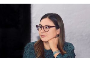 Los retos a enfrentar: Tzompaxtle Tecpile, García Reyes y Enfoques Diferenciados