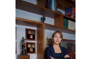 En nombre de la seguridad nacional, desde una visión global