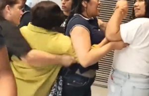 Mentiras, abusos y opacidad detrás de encarcelamiento de jueza en Veracruz