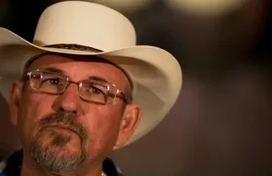 Asesinan a Hipólito Mora, líder de autodefensas, en Michoacán