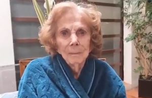 Por temor a Gertz, abogados dejan sin apoyo ni recursos a familia Cuevas