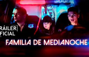 Joven denuncia a documental “Familia de Medianoche” por presunta violencia mediática y de género