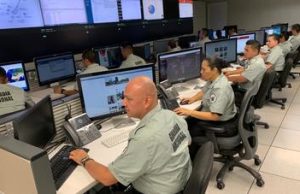 Crearán base de datos nacional de secuestradores y extorsionadores; GN tendrá acceso