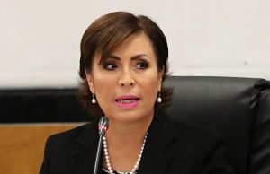 Caso Robles: defensa evidencia fallas en quejas vs su absolución; tribunal alista decisión