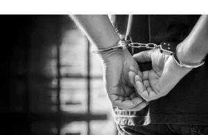 Autoría y participación