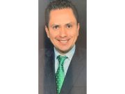 Terror y Fútbol: El Desafío de México ante la seguridad del mundial