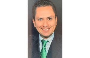 Terror y Fútbol: El Desafío de México ante la seguridad del mundial