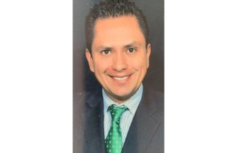 Pugna entre Secretaría de Defensa Nacional y Secretaría de Marina