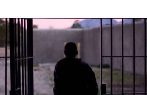 Supervisión y seguimiento de los exreclusos una vez que son puestos en libertad