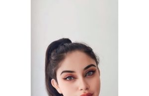 La denuncia de los delitos sexuales desde la mirada de las víctimas