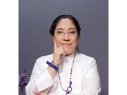 ¿Qué hacer con las sentencias de la Corte Interamericana de Derechos Humanos de los casos de arraigo y prisión preventiva oficiosa? Parte I