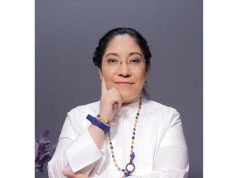 ¿Qué hacer con las sentencias de la Corte Interamericana de Derechos Humanos de los casos de arraigo y prisión preventiva oficiosa? Parte I