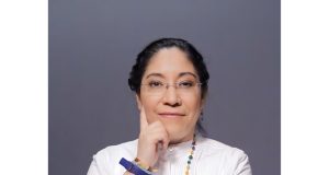 ¿Qué hacer con las sentencias de la Corte Interamericana de Derechos Humanos de los casos de arraigo y prisión preventiva oficiosa? Parte I