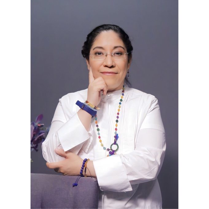 Muerte y elección del Papa: ficciones para pensar el tema de pruebas