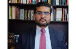 Prórroga de la investigación complementaria, reapertura de la investigación y plazo razonable para descubrir