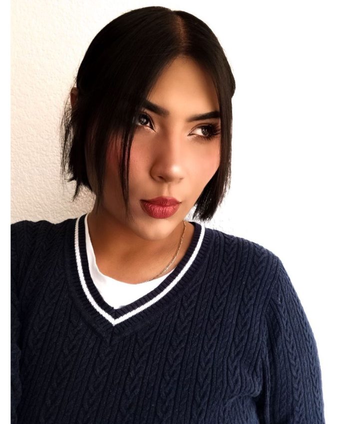 The Monster: The Story of Ed Gein. Crimen, responsabilidad y locura