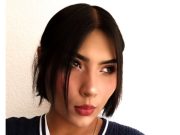 El atractivo oscuro del antihéroe criminal en el cine y su efecto en la percepción del delito