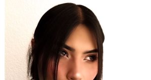 El juicio oral a cuatro años del intento de transfeminicidio de Natalia Lane