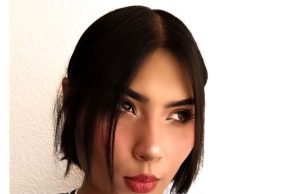 Responsabilidad penal de influencers por publicidad engañosa