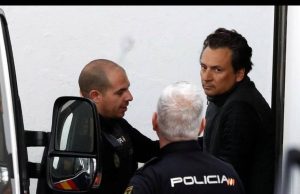 Lozoya acusa traición del gobierno; renunció a su defensa y no le cumplieron: abogado