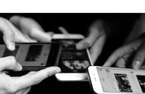 Preservando la intimidad y la Ley Olimpia en la era digital: reflexiones a partir de un caso reciente