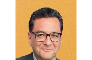 El Estado en la era de la Inteligencia Artificial. Parte II