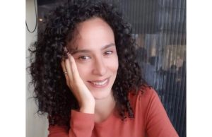 Un breve análisis del narcotráfico en los años ochenta en México