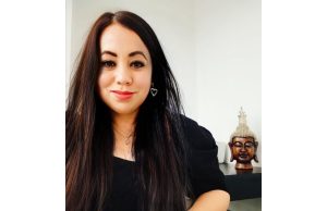 ¿Qué es la audiencia inicial?