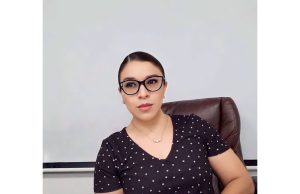 Procedimientos especiales en el sistema penal acusatorio: Acción penal por particular