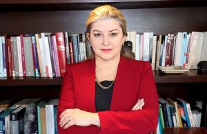 Renuncia De Buen a la BMA; acusa amenazas, intimidaciones y discriminación