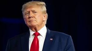 El exabogado de Trump dice que las pruebas en su contra son “abrumadoras” en el caso Mar-a-Lago.