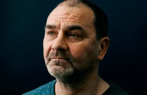 El tribunal de apelación anula la condena por violación de Manchester de un hombre que pasó 17 años en la cárcel