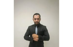 La duda razonable a la mexicana