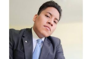 La necesidad de superar el concepto de Victimología. Hacia la consolidación del Derecho Victimal