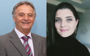 De los Crímenes de Guerra a la Impunidad de Rusia en el Conflicto Internacional con Ucrania: El Tribunal Penal Internacional y la Corte Internacional de las Naciones Unidas