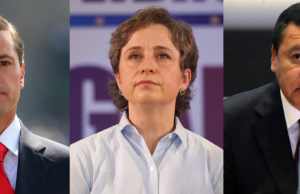 Testigo clave declaró que EPN y Osorio ordenaron usar Pegasus; pero FGR solo acusó a un empleado