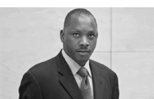 El Derecho Penal Internacional