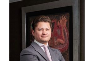 La retención ministerial: La práctica y los precedentes nacionales e internacionales