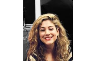 El dinero como arma: violencia económica e incumplimiento de pensiones