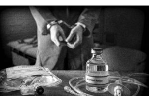 La pena de muerte: debates y perspectivas internacionales