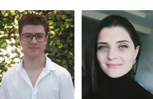 La Corte Penal Internacional: Competencia y Jurisdicción frente a la víctimas a las violaciones a los Derechos Humanos