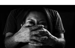 Trata de personas: educar para prevenir, actuar para proteger