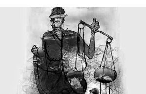 Reflexiones entorno a la Política Criminal