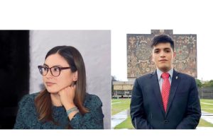 Voces por Justicia: Las Mujeres Maya de Yucatán