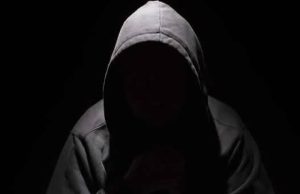 Una breve introducción a la figura de Testigos protegidos