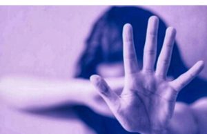 Violencia de Género: Una realidad ineludible en nuestra sociedad