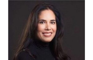 Entre la noticia y la protección de nuestros datos: cuando la voz revela más de lo debido