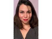 Desaparición forzada en México y “El Estado Ausente”