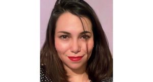 Desaparición forzada en México y “El Estado Ausente”