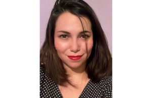 Desaparición forzada en México y “El Estado Ausente”